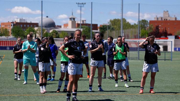 Garai txarra Osasunarendako