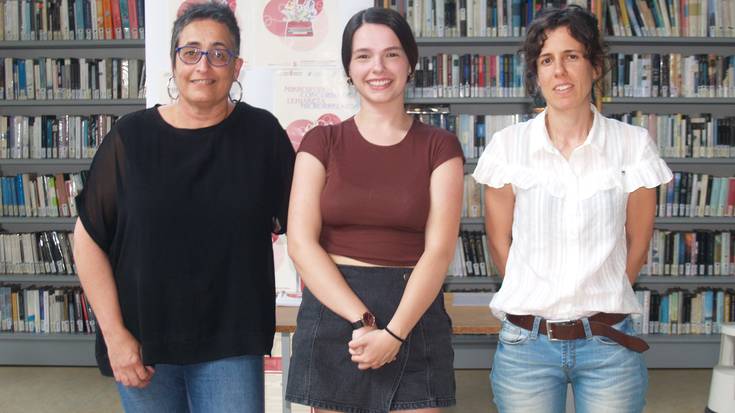 Hausnarketarako idatziak