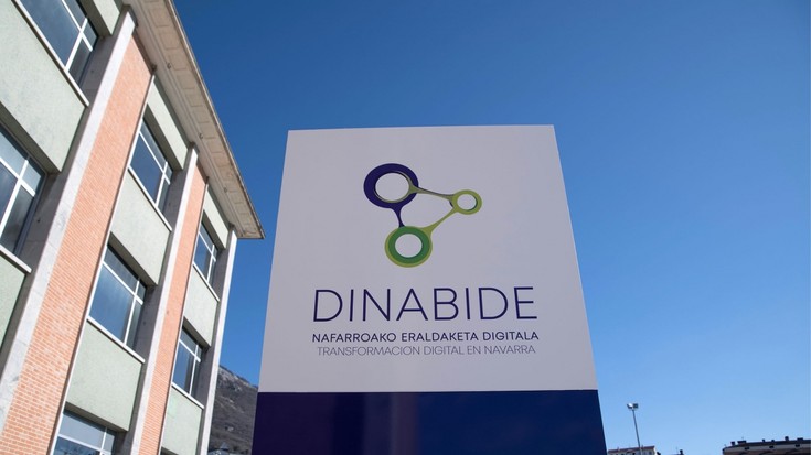 Garapen agentzian kontratazio deialdia eta Olatzagutiko eta Arbizuko udal kontuak