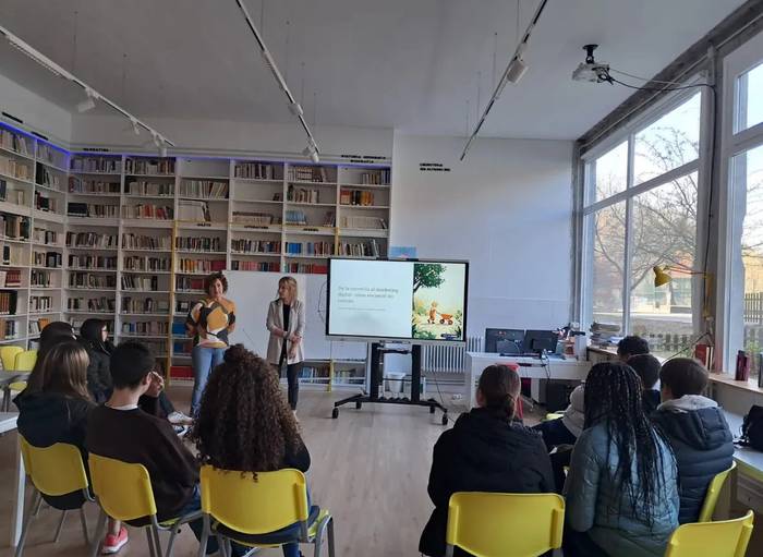 Garalurrek 20 enpresa sortzen lagundu zuen