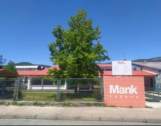 Uragatik Mank-i ordaintzeko garaia