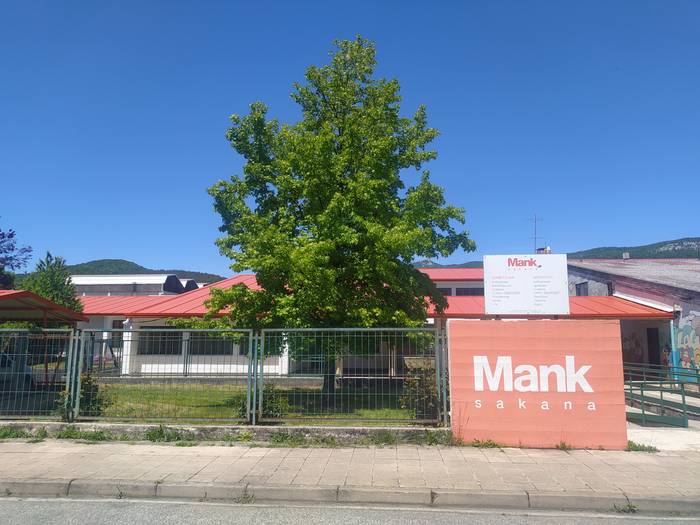 Uragatik Mank-i ordaintzeko garaia