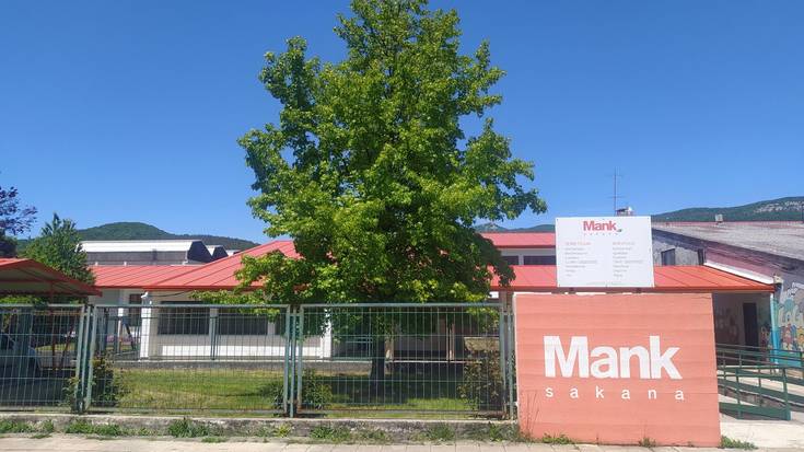 Uragatik Mank-i ordaintzeko garaia