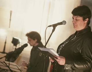 "Bukatzen ez den soka bat da"