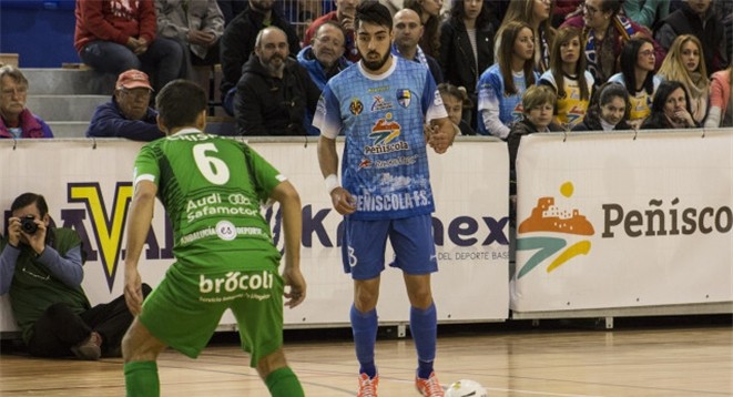 Nakata, Magna Gurpearen fitxaketa berria