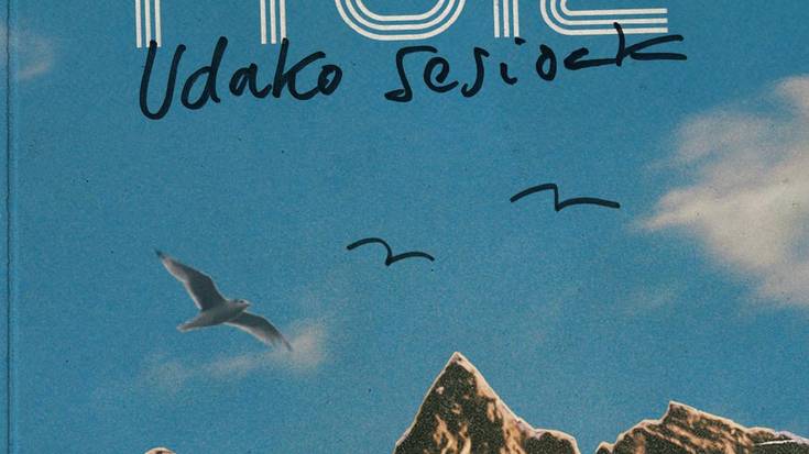 'Itoiz Udako sesioak' filmaren emanaldia