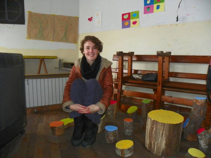 Artisten txanda pasa birtuala 