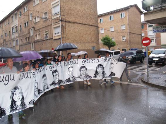 Altsasukoak aske kontzentrazioa