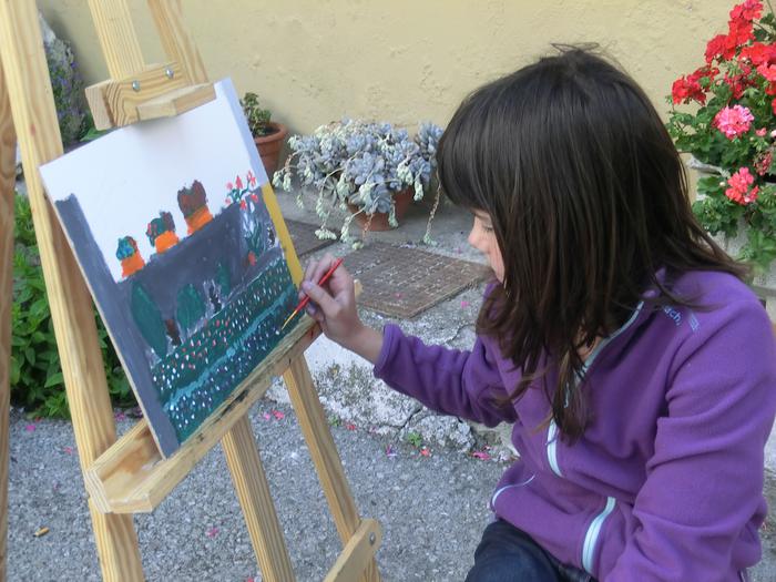 Pintzeletik Olazti