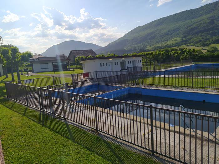 Igerilekuen kudeaketa emateko deialdia Ziordian