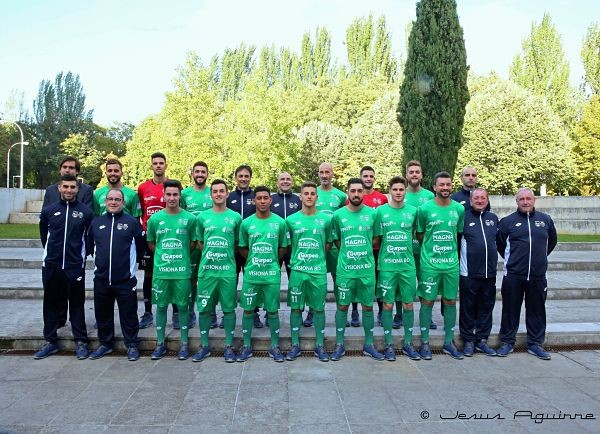 Osasuna Magnak iazkoa hobetu nahi du