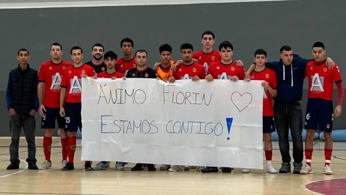 Arbizuk eta Xotak irabazi, eta Altsasuk galdu