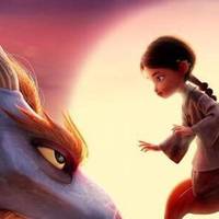 Euskarazko zinema Irurtzunen