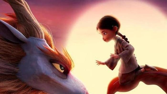 Euskarazko zinema Irurtzunen