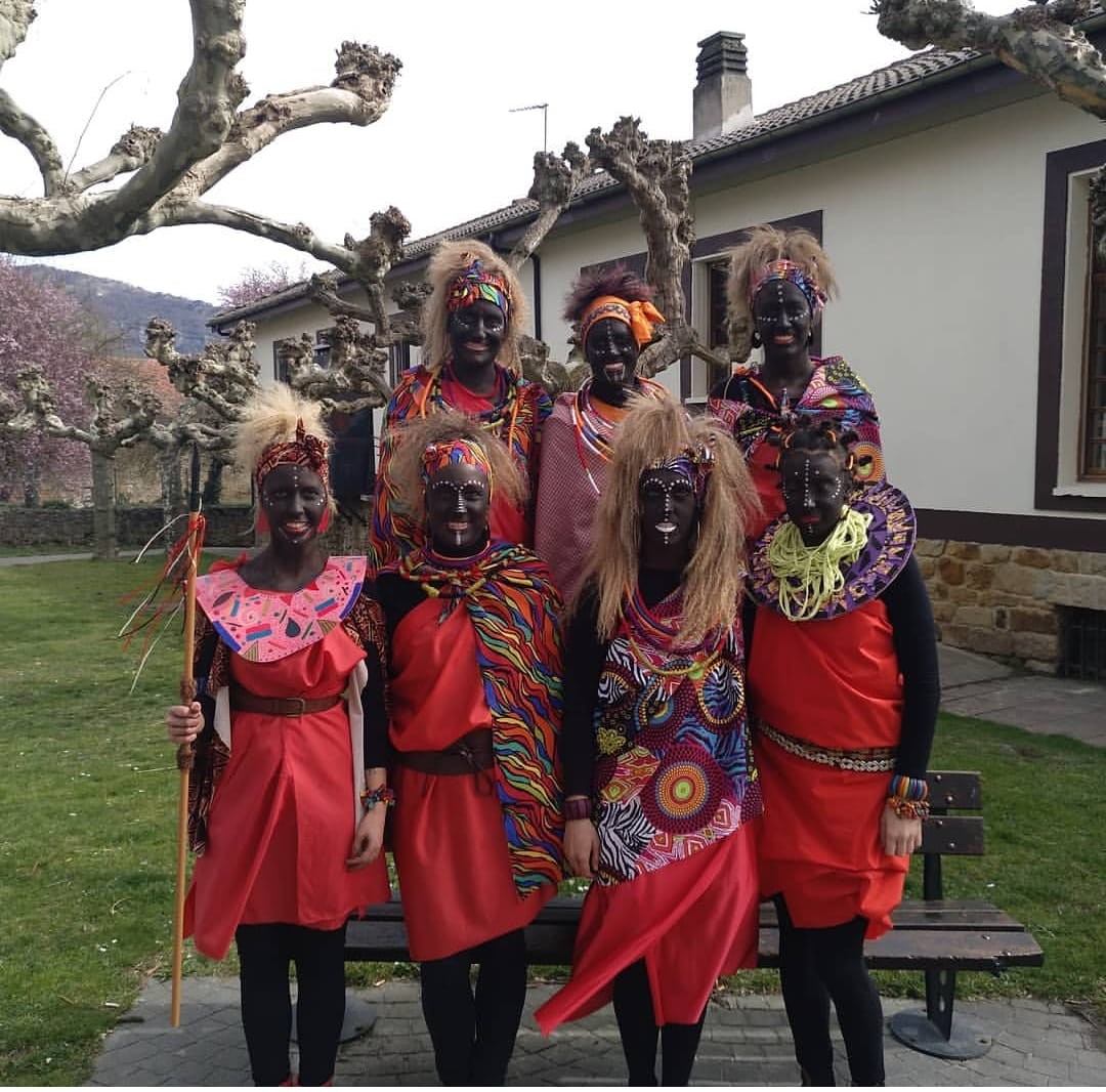 Inauterien azkena