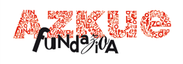Zinemaldia.cat jaialdiaren 13.edizioko txapeldunak