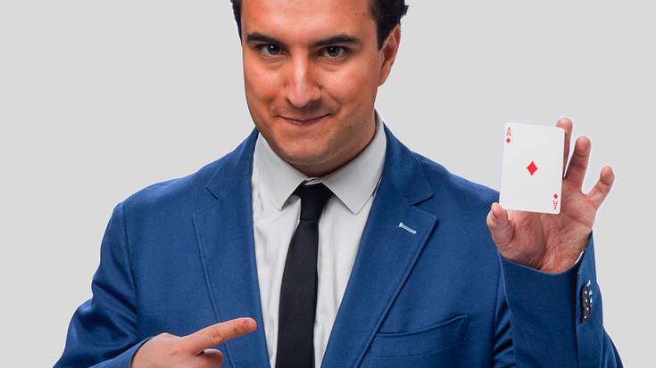 "Sari garrantzitsuena jendea etortzea da; hori da egunerokotasuna"