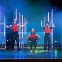 Altsasuko euskal kantuen festarako atzera kontua hasi da