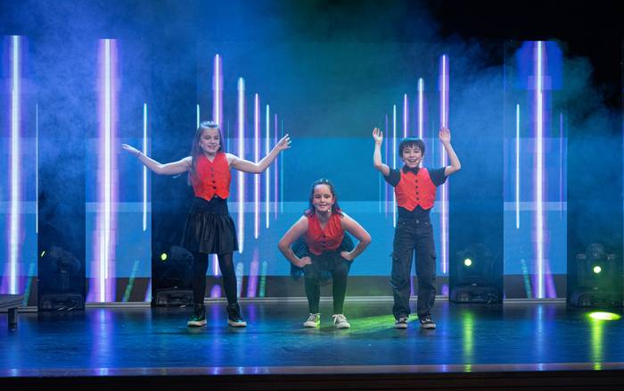 Altsasuko euskal kantuen festarako atzera kontua hasi da