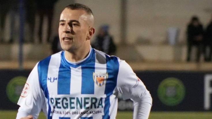 "Azken fasea ez da erraza izango, baina zergatik ez?"