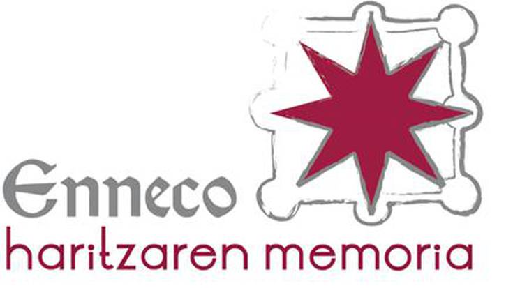 Enneco, aurreneko batzar orokorra