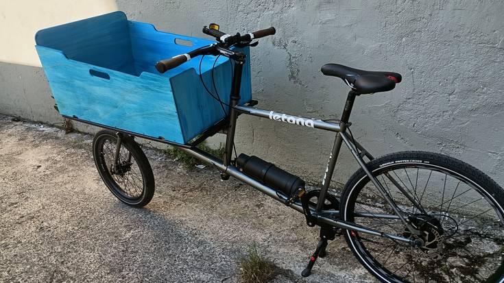 TALLERESLETONA_GIDA2.0-3