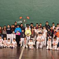 Pilotaren festa Altsasun