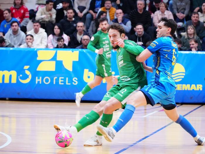 Garaipen zaporea duen berdinketa