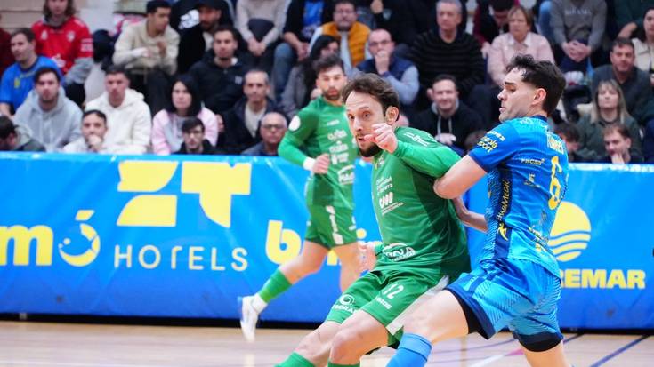 Garaipen zaporea duen berdinketa