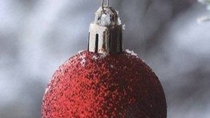 Politikaz, eguberrietaz, futbolez eta herrietan antolatutako jarduerez