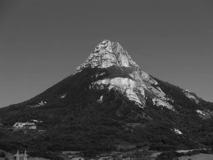 Sakanako euskal lexia konposatuak (XVI)