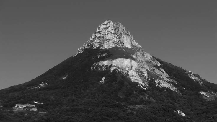 Sakanako euskal lexia konposatuak (XVI)