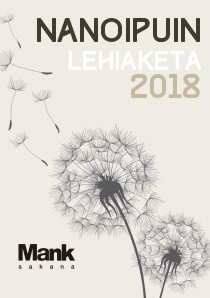 Euskalduntzen ari direnendako sormen lehiaketa