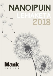 Euskalduntzen ari direnendako sormen lehiaketa 