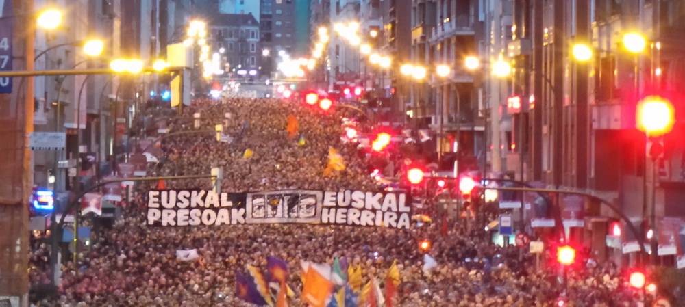 Mugimendua ibiliz erakutsi behar denez…