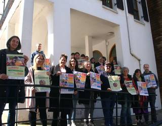 "Moyon erantzun gutxi eta behar handiak daude"