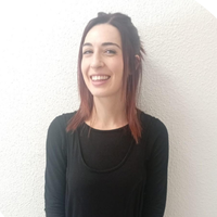 Sexologia tailerra Leire Barberenarekin