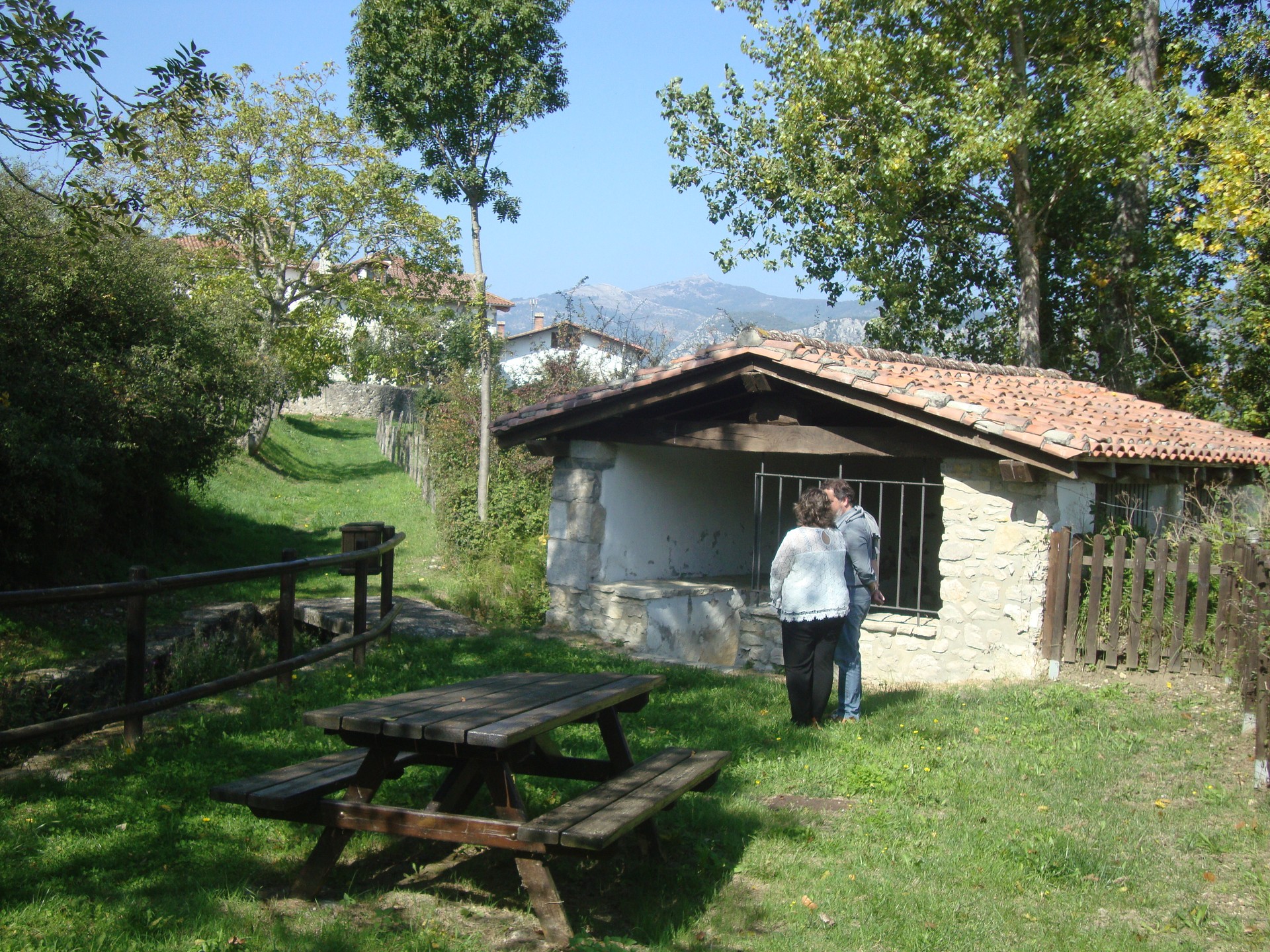 Arakilgo historia eta ondarea ikertzeko beka deialdia