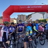 La Pelusorako azken txartelak