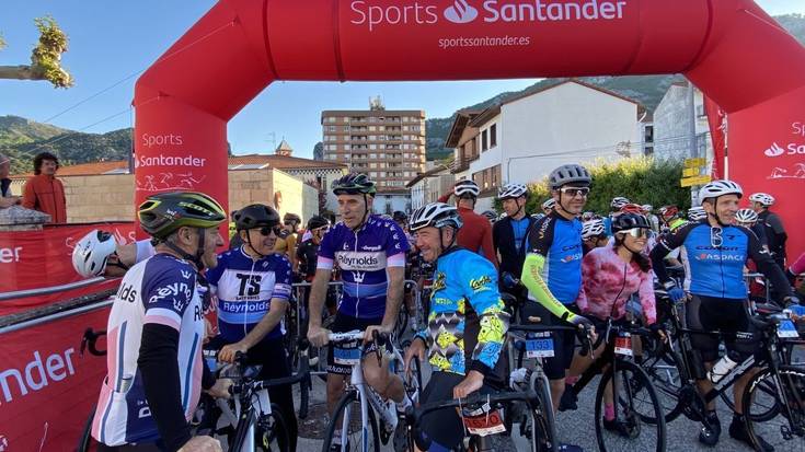 La Pelusorako azken txartelak