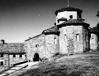 Gaudeamus gregoriar abesbatza