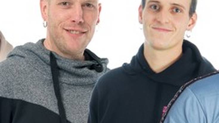 "Sakanako bertso eskolak sortu eta daudenak egonkortu eta indartu nahi ditugu"