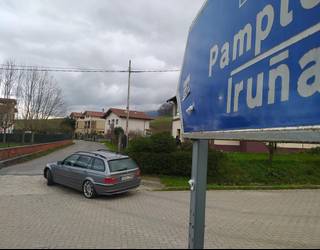 Genero arrakala gidabaimenean ere
