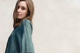 Irati Bilbao Altsasun