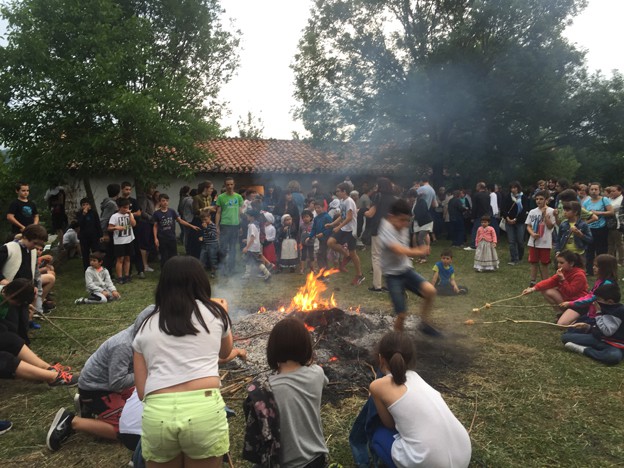 San Juanak Urdiainen - 15