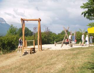 D eredua gorako joeran dago