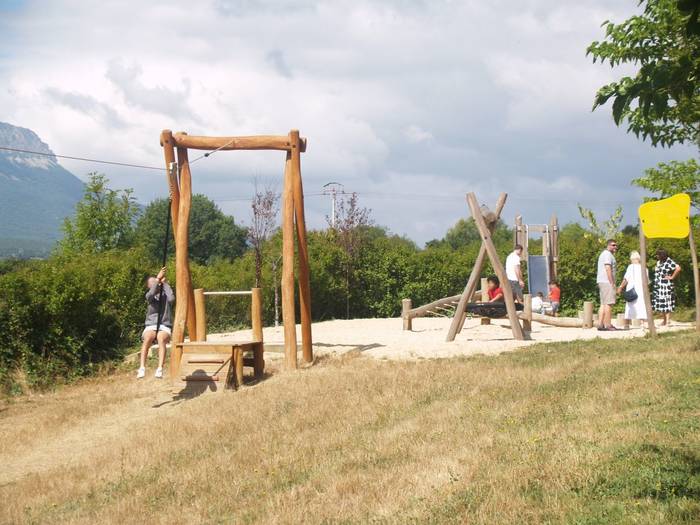 D eredua gorako joeran dago