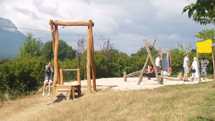 D eredua gorako joeran dago