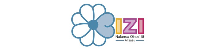 Nafarroa Oinezen, zu lehendabizi