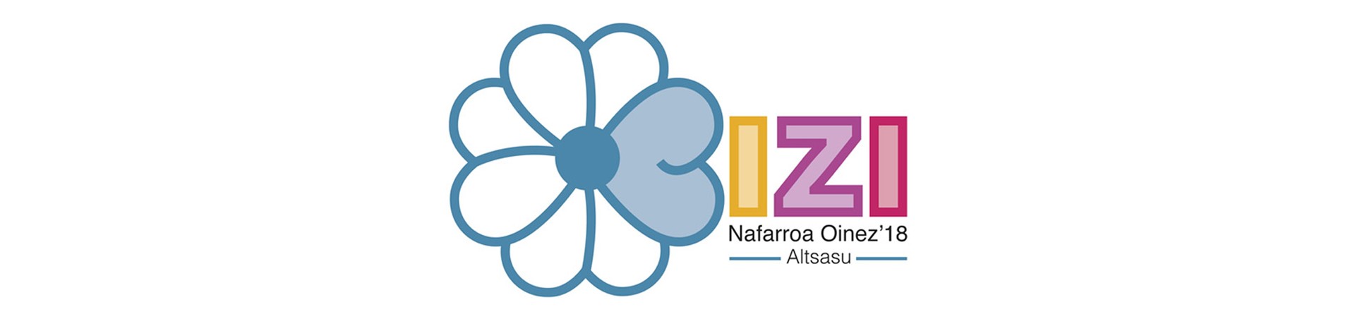 Nafarroa Oinezen, zu lehendabizi
